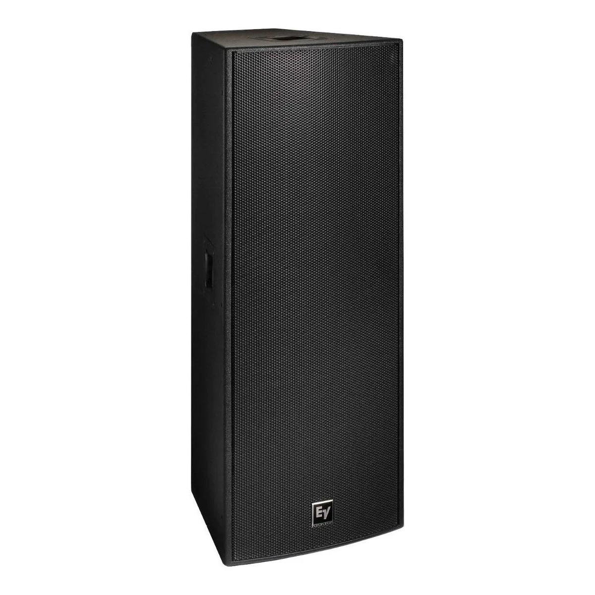 BAFLE ELECTRO VOICE MOD. PX-2122