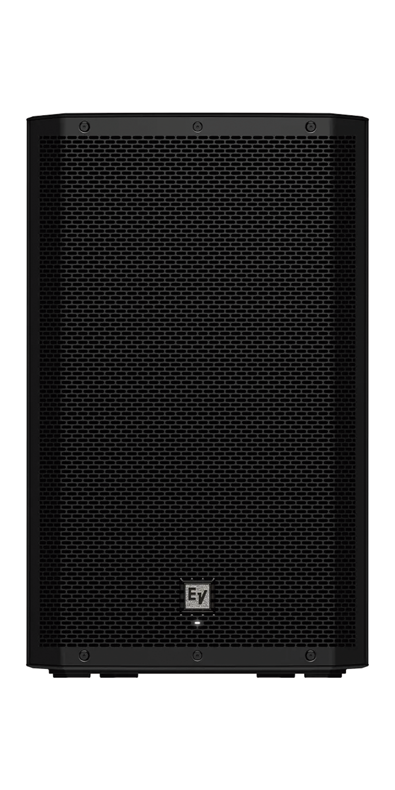 BAFLE ELECTROVOICE MOD. ZLX-15P-G2