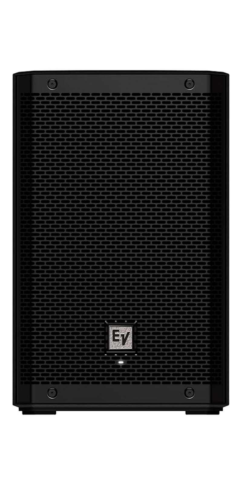 BAFLE ELECTROVOICE MOD. ZLX-8P-G2