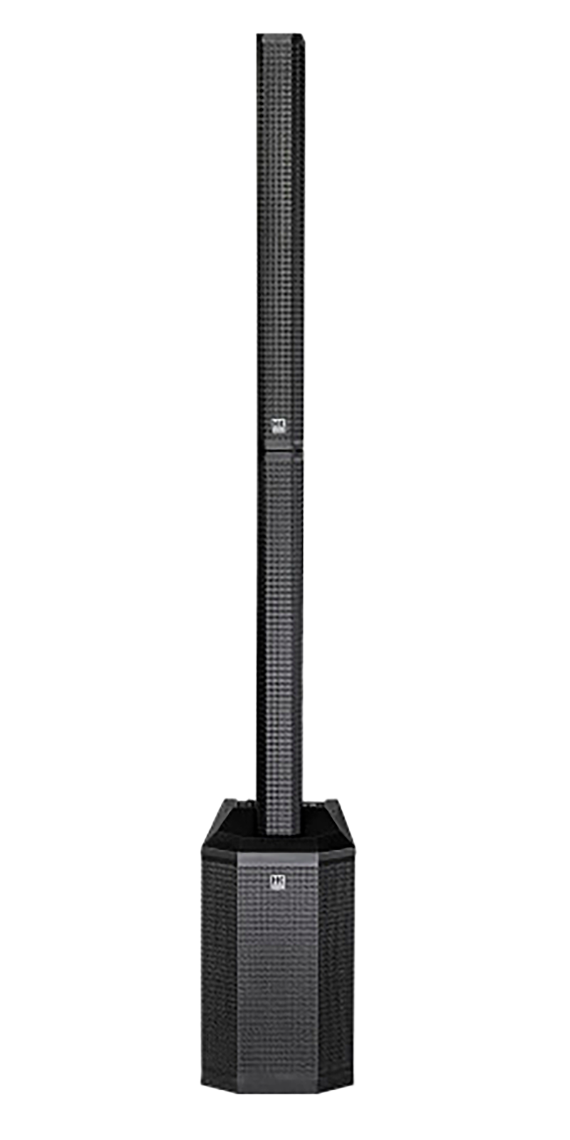 COLUMNA HK AUDIO MOD. POLAR 10