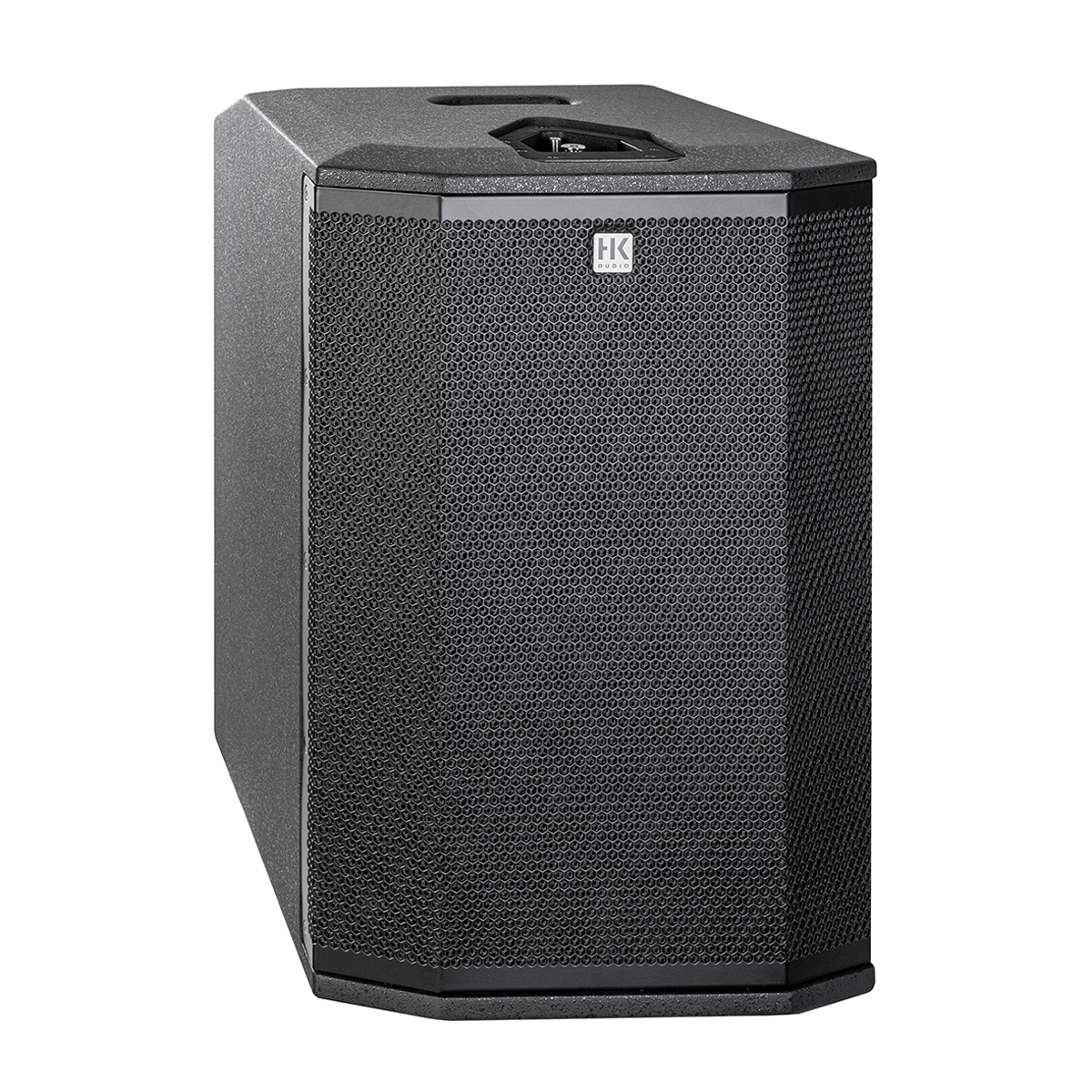 COLUMNA HK AUDIO MOD. POLAR 10 MK2