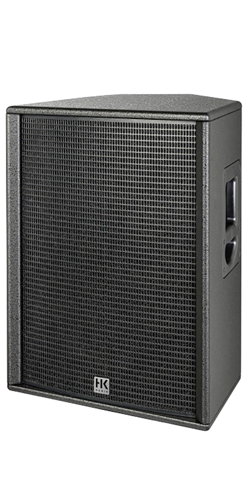 BAFLE HK AUDIO MOD. PREMIUM PRO 115 XD2