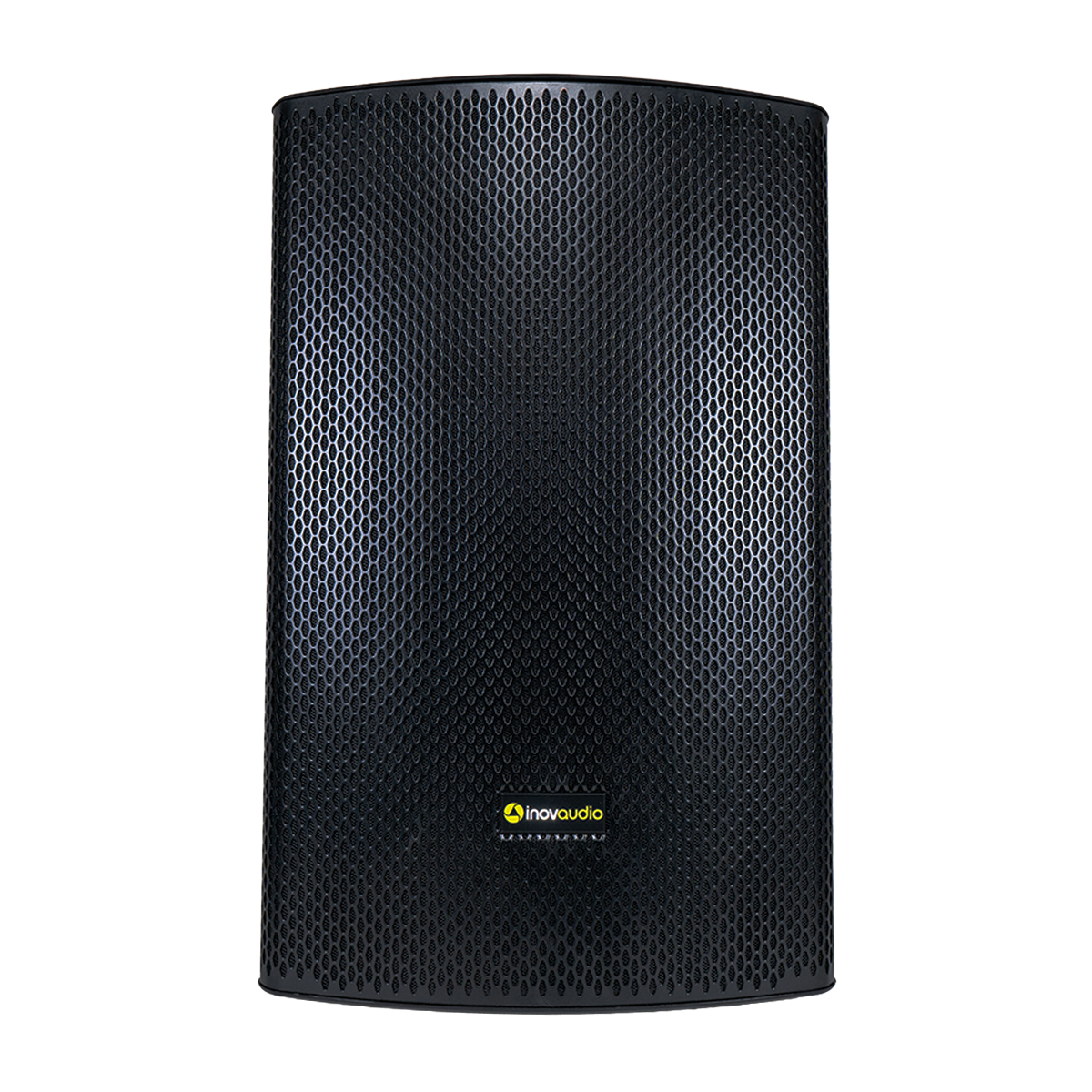 BAFLE INOVAUDIO MOD. BA12