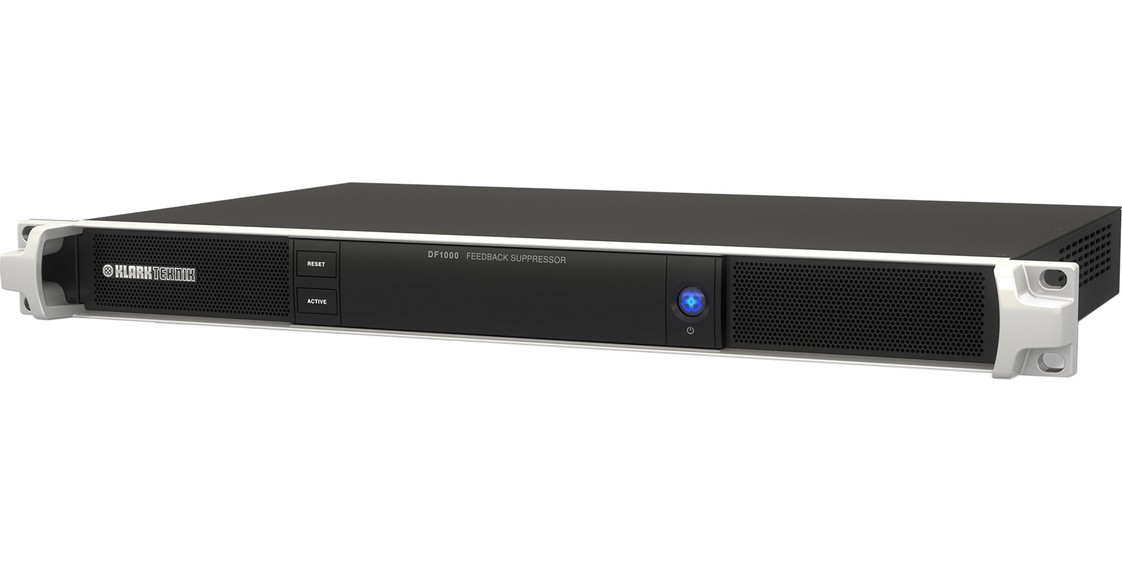 PROCESADOR KLARK TEKNIK MOD. DF 1000