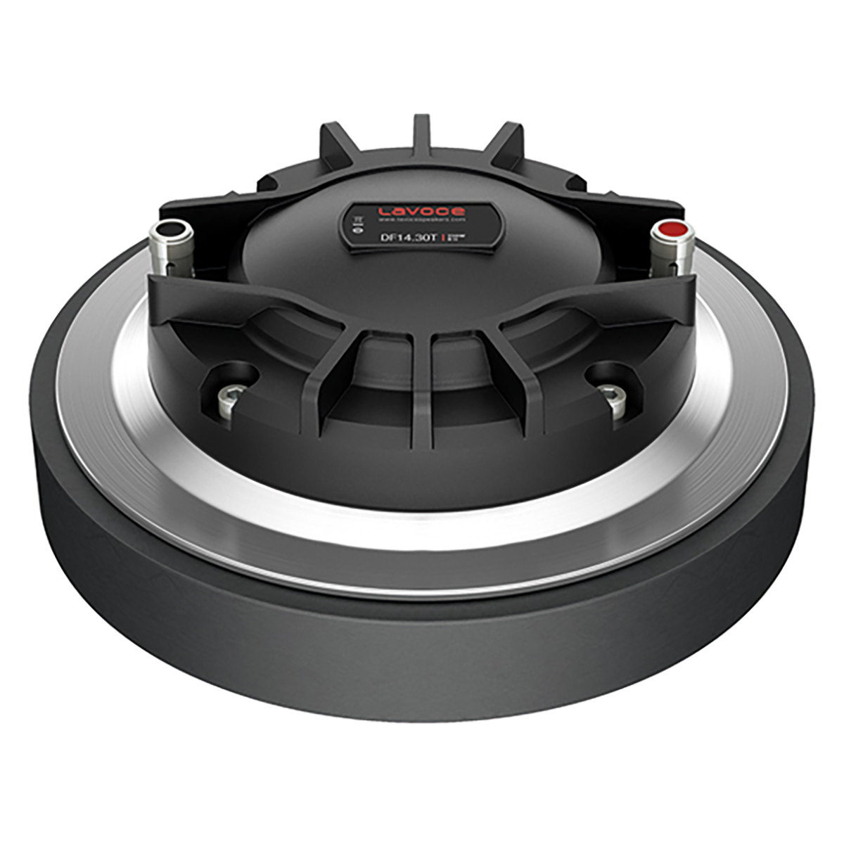 DRIVER LAVOCE 1.4 DF14.30T