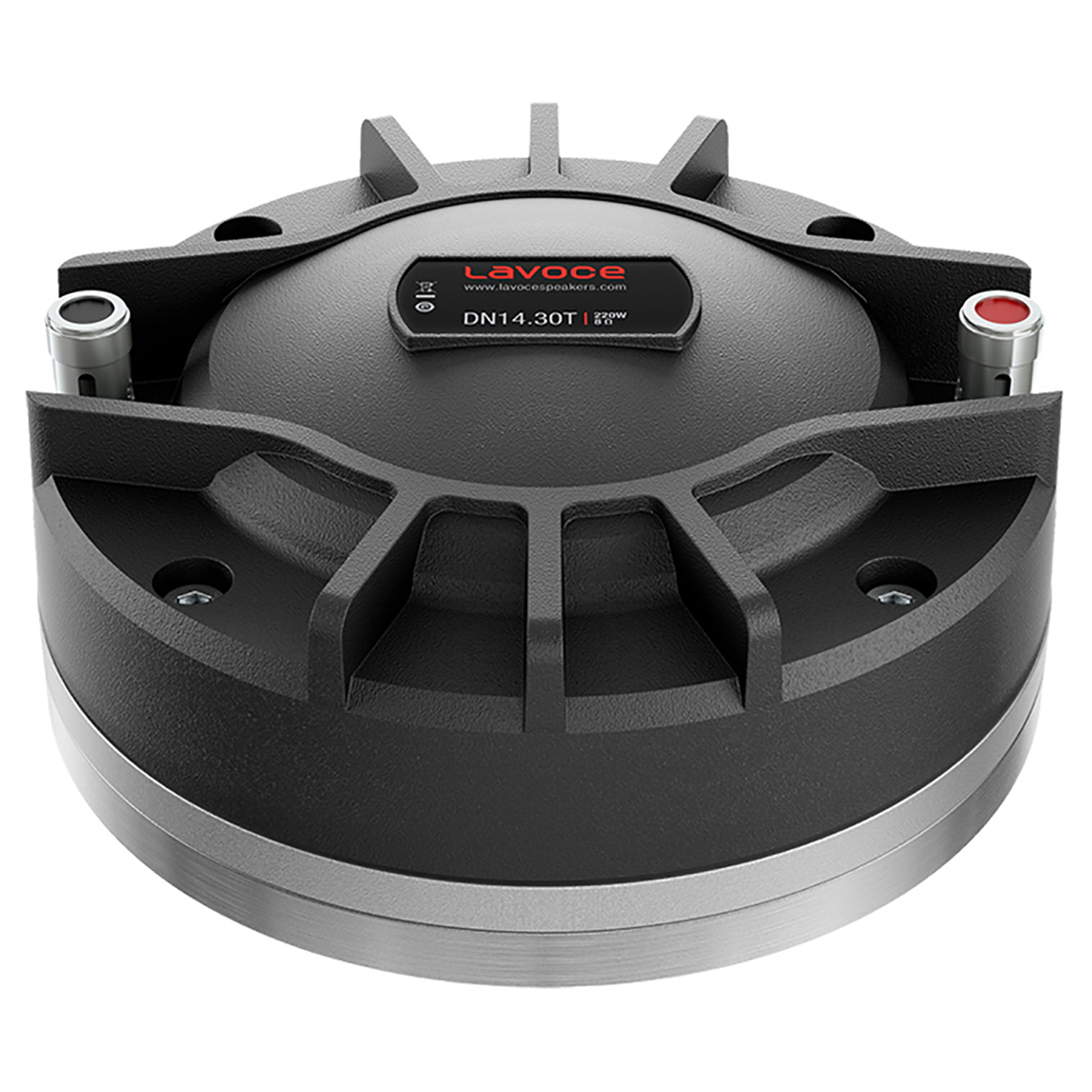 DRIVER LAVOCE 1.4 DN14.30T/8