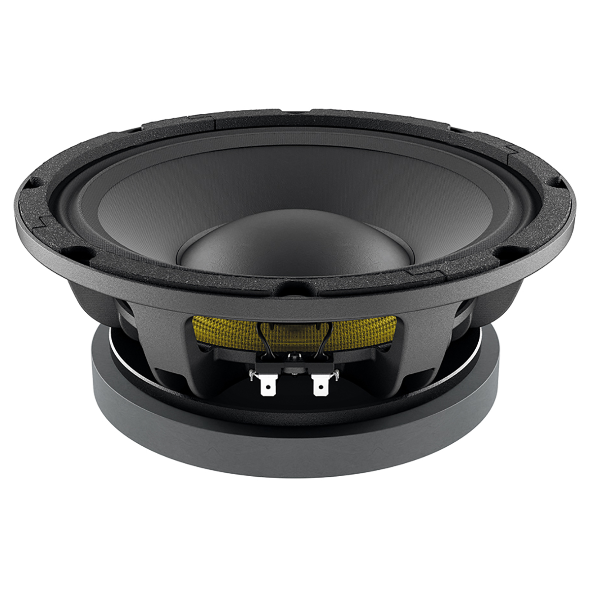 BOCINA LAVOCE 10 MAF103.00