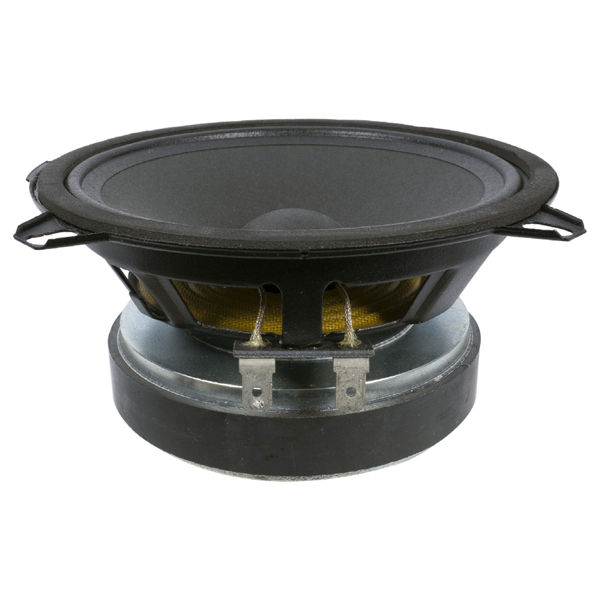 BOCINA LAVOCE 5 MSF051.22/8