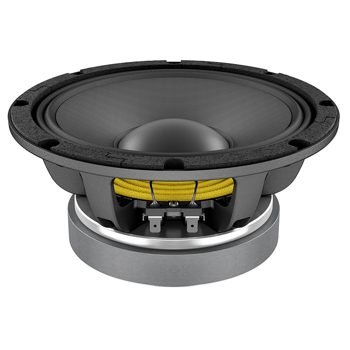 BOCINA LAVOCE 8 WAF082.00
