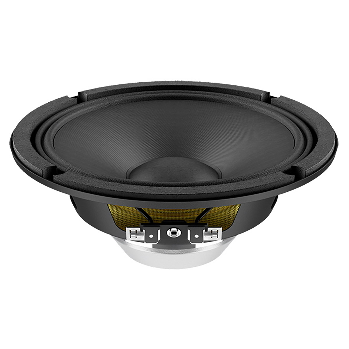 BOCINA LAVOCE 6.5 WSN061.52/8