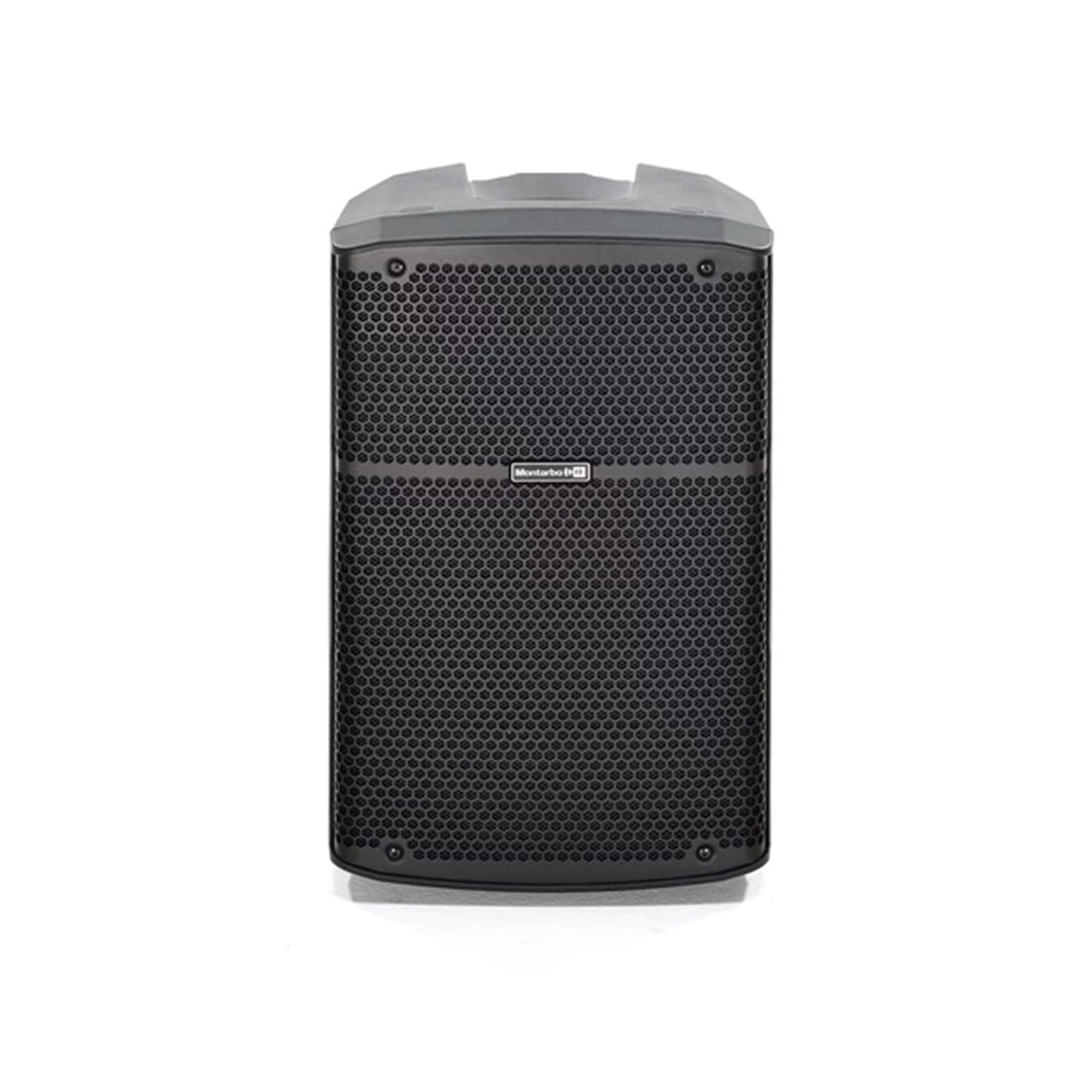 BAFLE MONTARBO MOD. B110