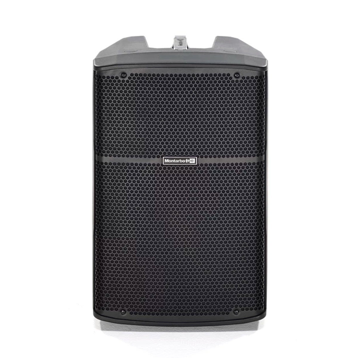BAFLE MONTARBO MOD. B112