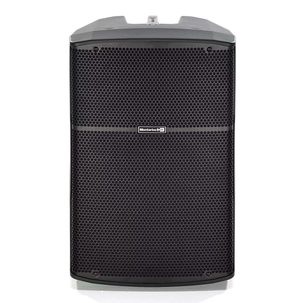 BAFLE MONTARBO MOD. B115