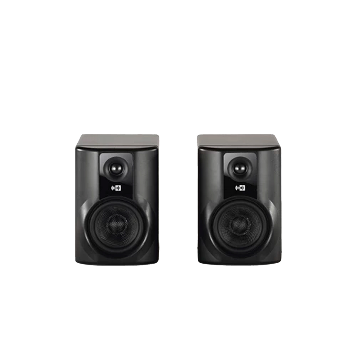 BAFLE MONTARBO MOD. M4M
