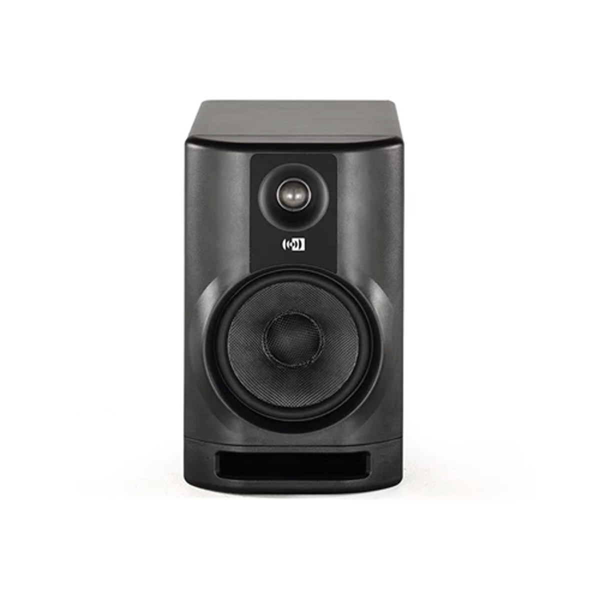 BAFLE MONTARBO MOD. M6S