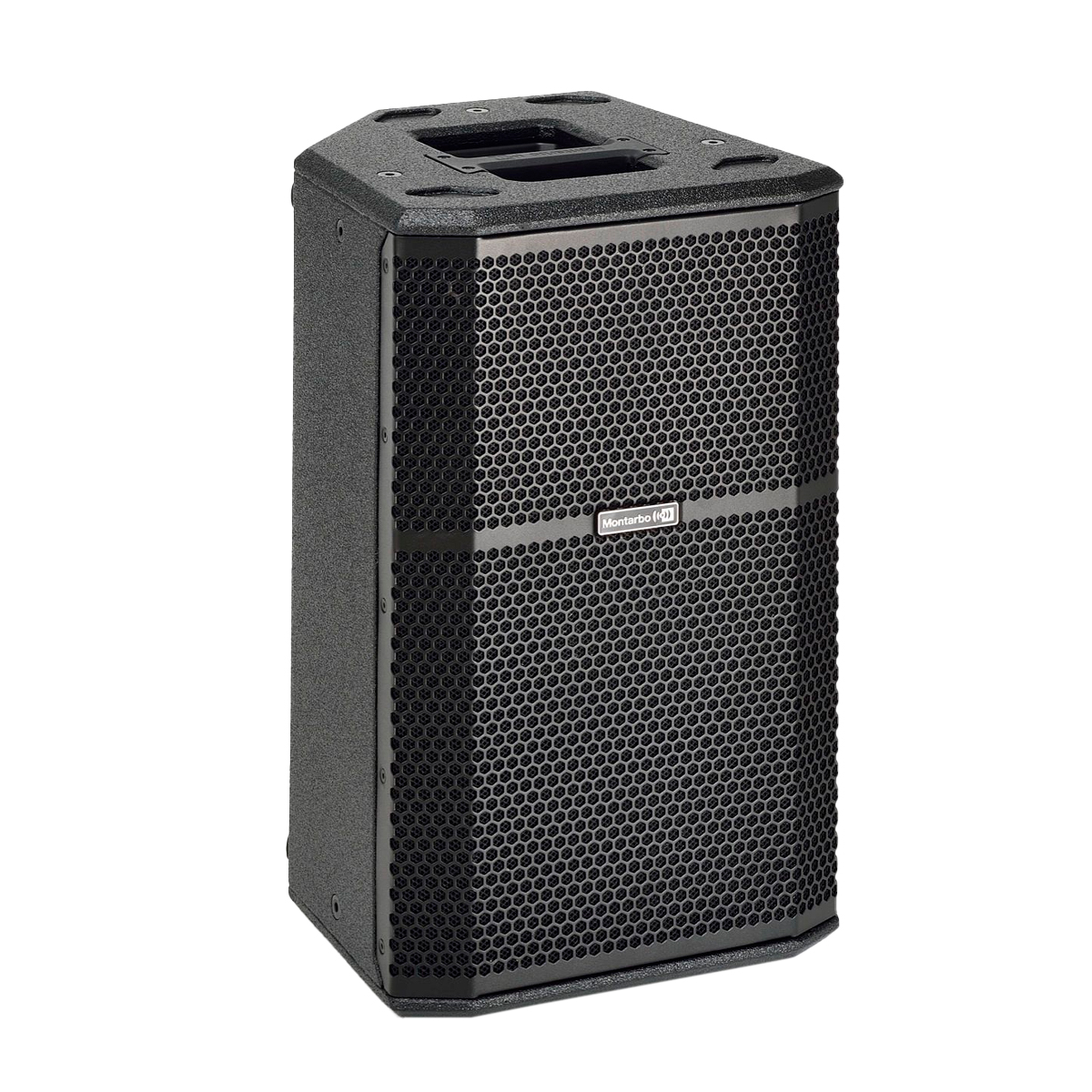 BAFLE MONTARBO MOD. R108