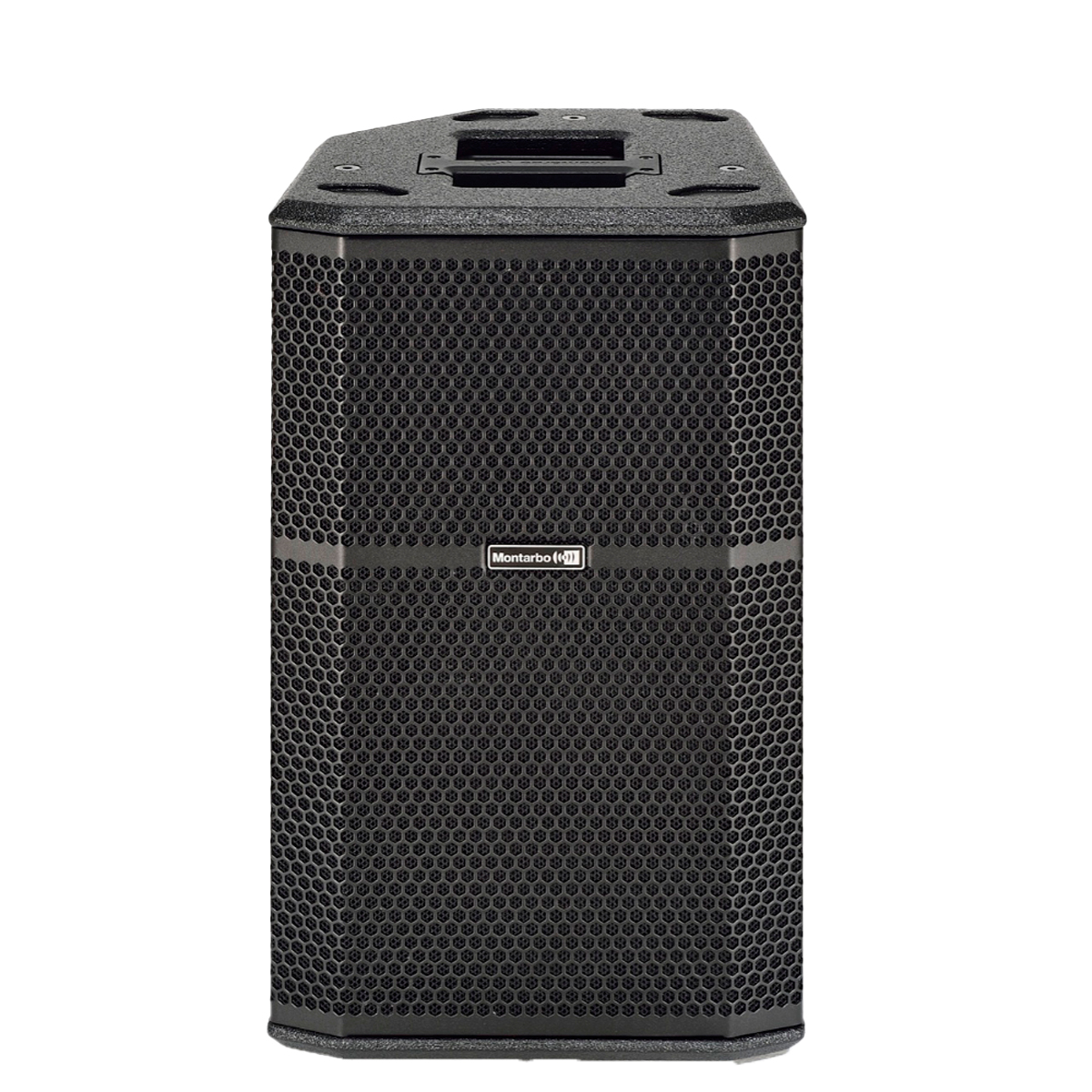 BAFLE MONTARBO MOD. R110