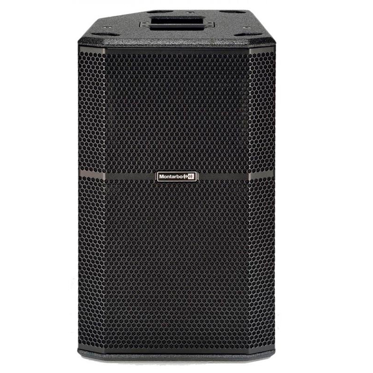 BAFLE MONTARBO MOD. R112