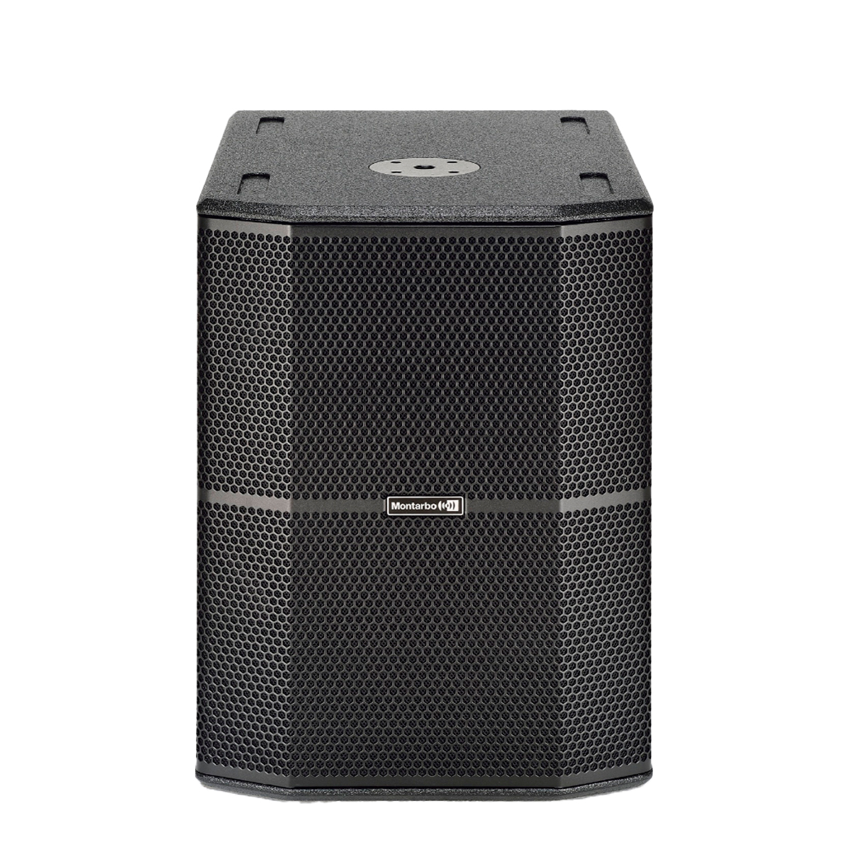 BAFLE MONTARBO MOD. R15S