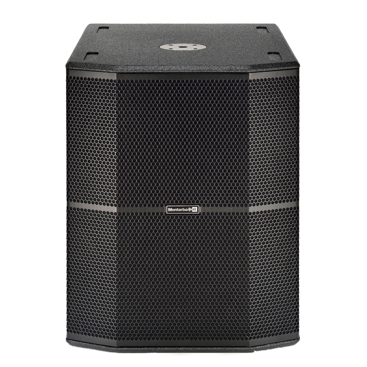 SUBWOOFER MONTARBO MOD. R18S