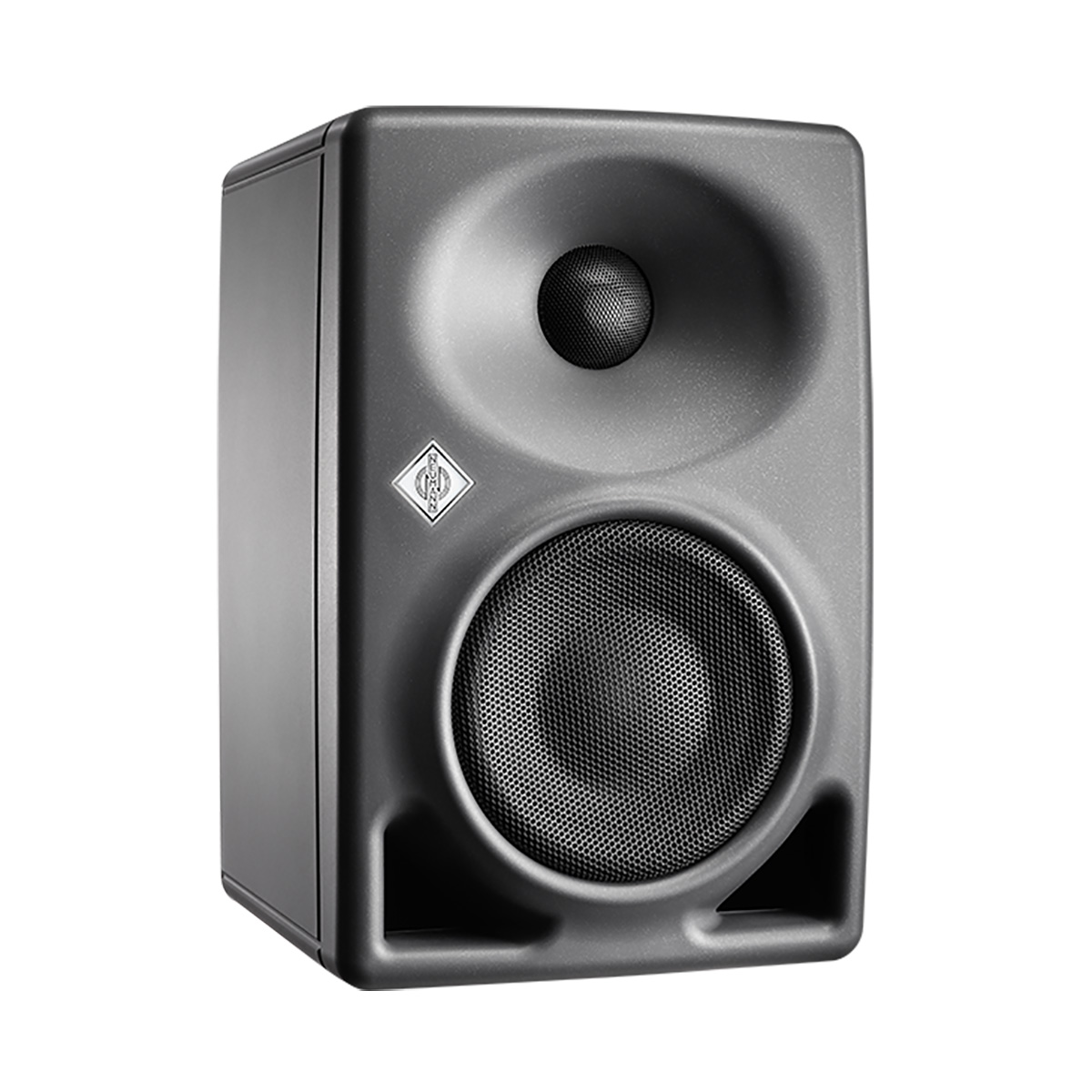 MONITOR NEUMANN MOD. KH 80 DSP A