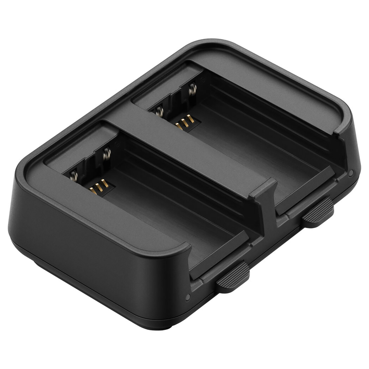 CARGADOR SENNHEISER MOD. L 70 USB