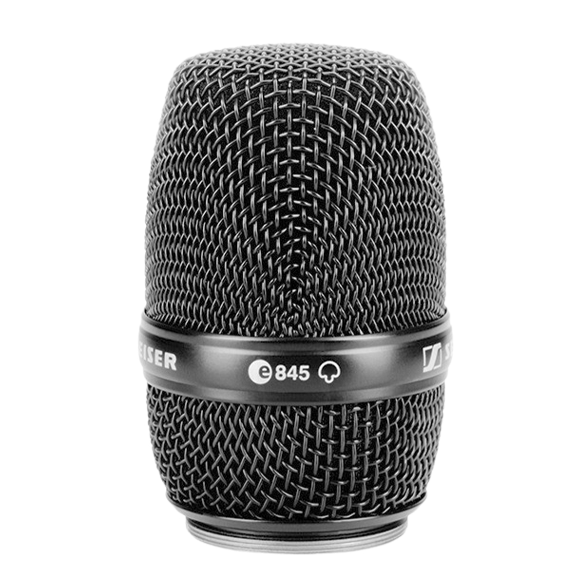 CAPSULA SENNHEISER MMD 845-1 BK