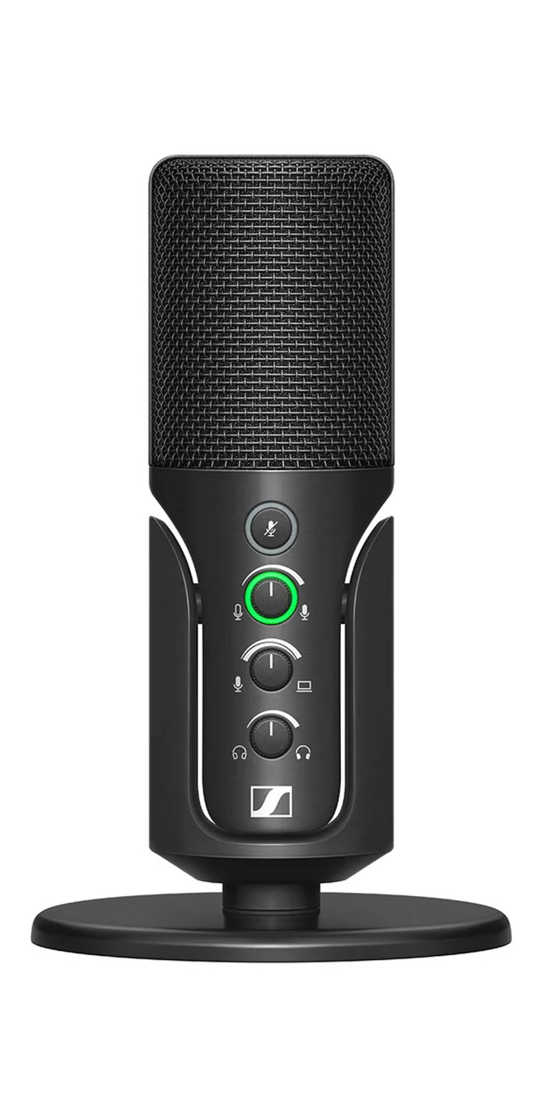 MICROFONO SENNHEISER USB MOD. PROFILE
