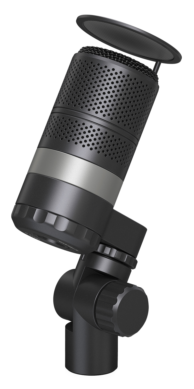 MICROFONO TC HELICON MOD. GOXLR MIC