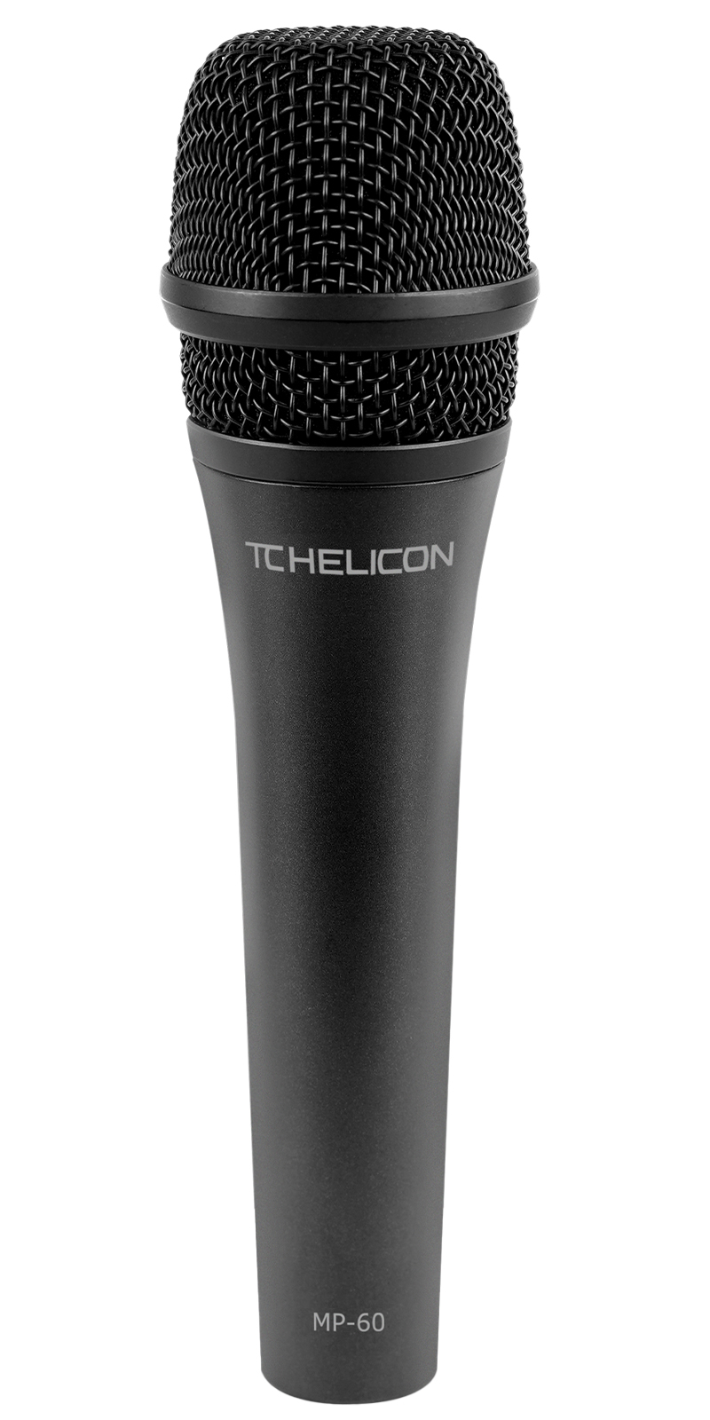 MICROFONO TC HELICON MOD. MP-60