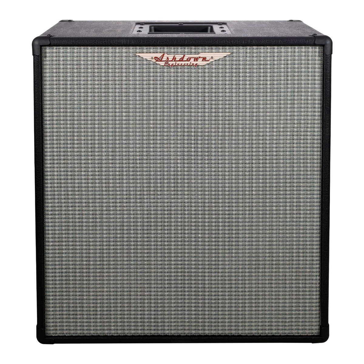 BAFLE ASHDOWN P/BAJO MOD. RM-112T-EVOIII