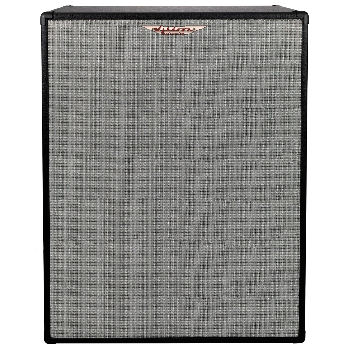 BAFLE ASHDOWN P/BAJO MOD. RM-610T-EVO III