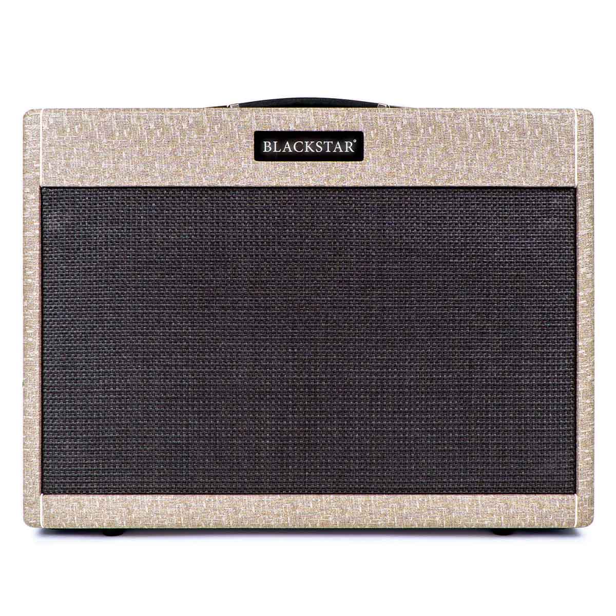 COMBO BLACKSTAR P/GUIT.STJ50EL34-212