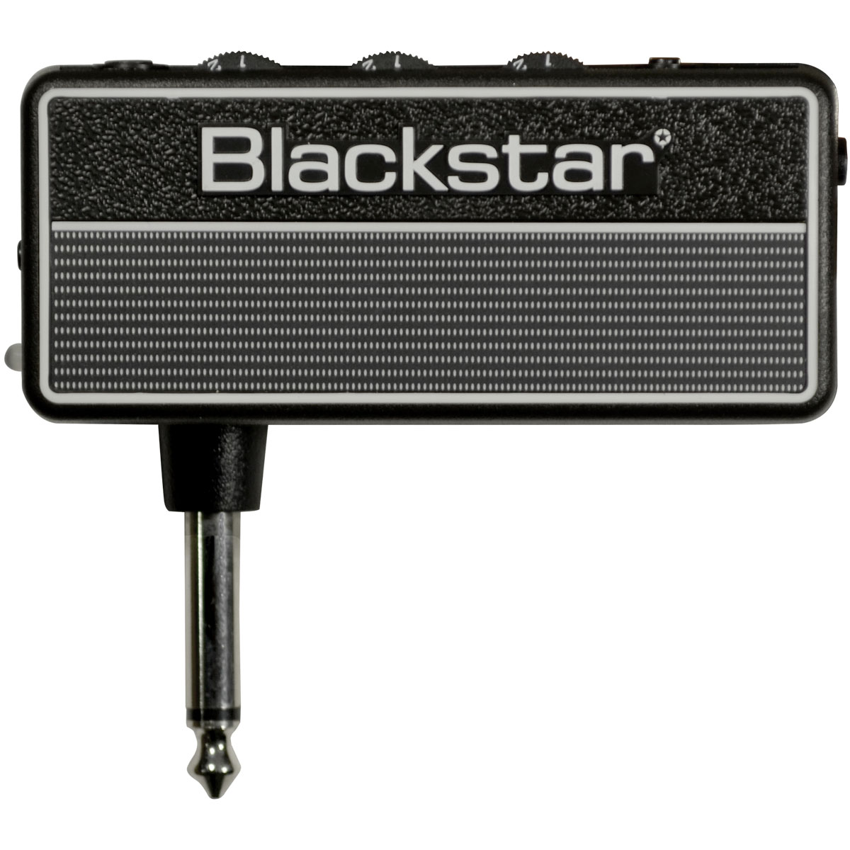 AMPLIFICADOR BLACKSTAR P/AUDIFONOS AMPLUG GTR