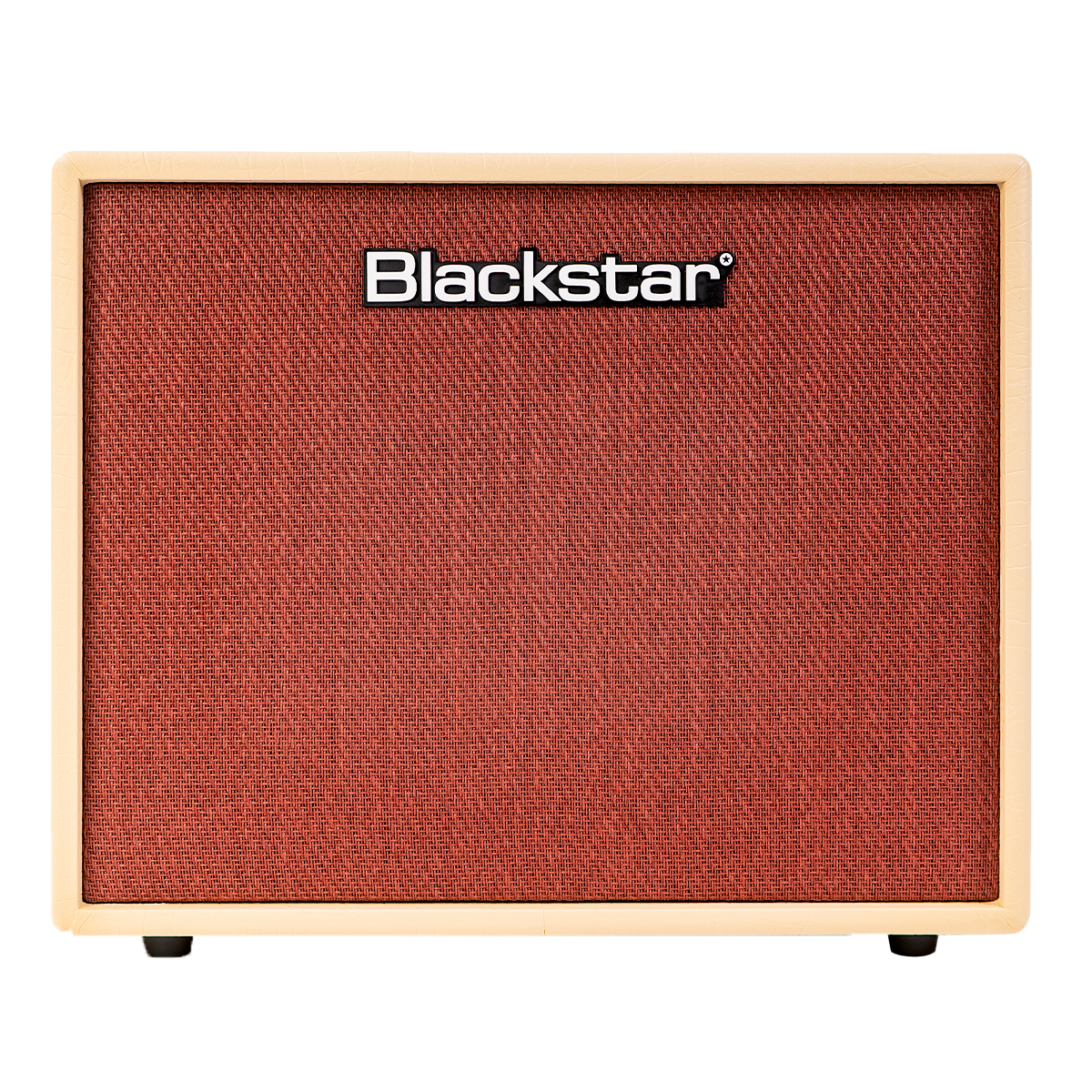 COMBO BLACKSTAR P/GUIT DEBUT-100R
