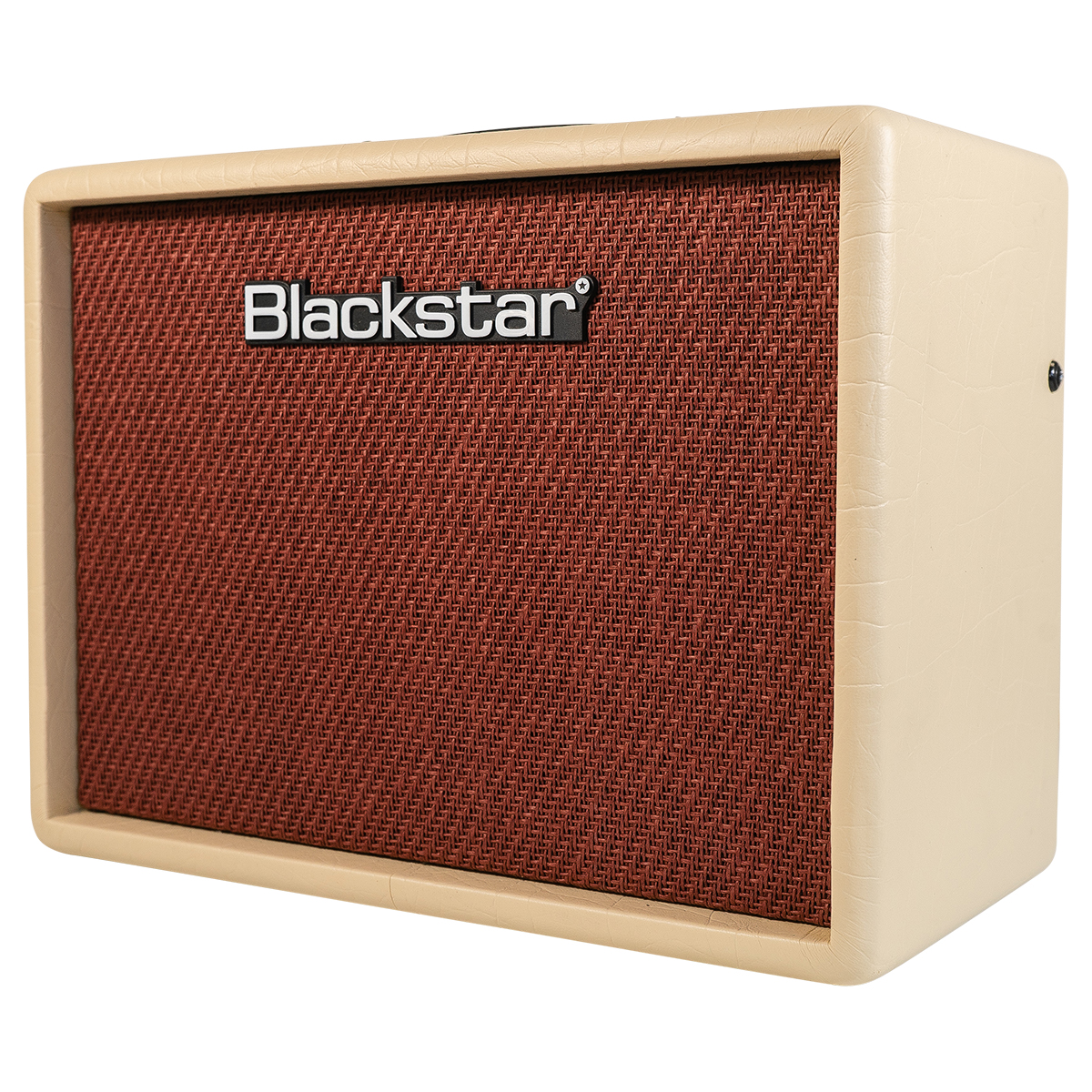 COMBO BLACKSTAR P/GUIT DEBUT 15E