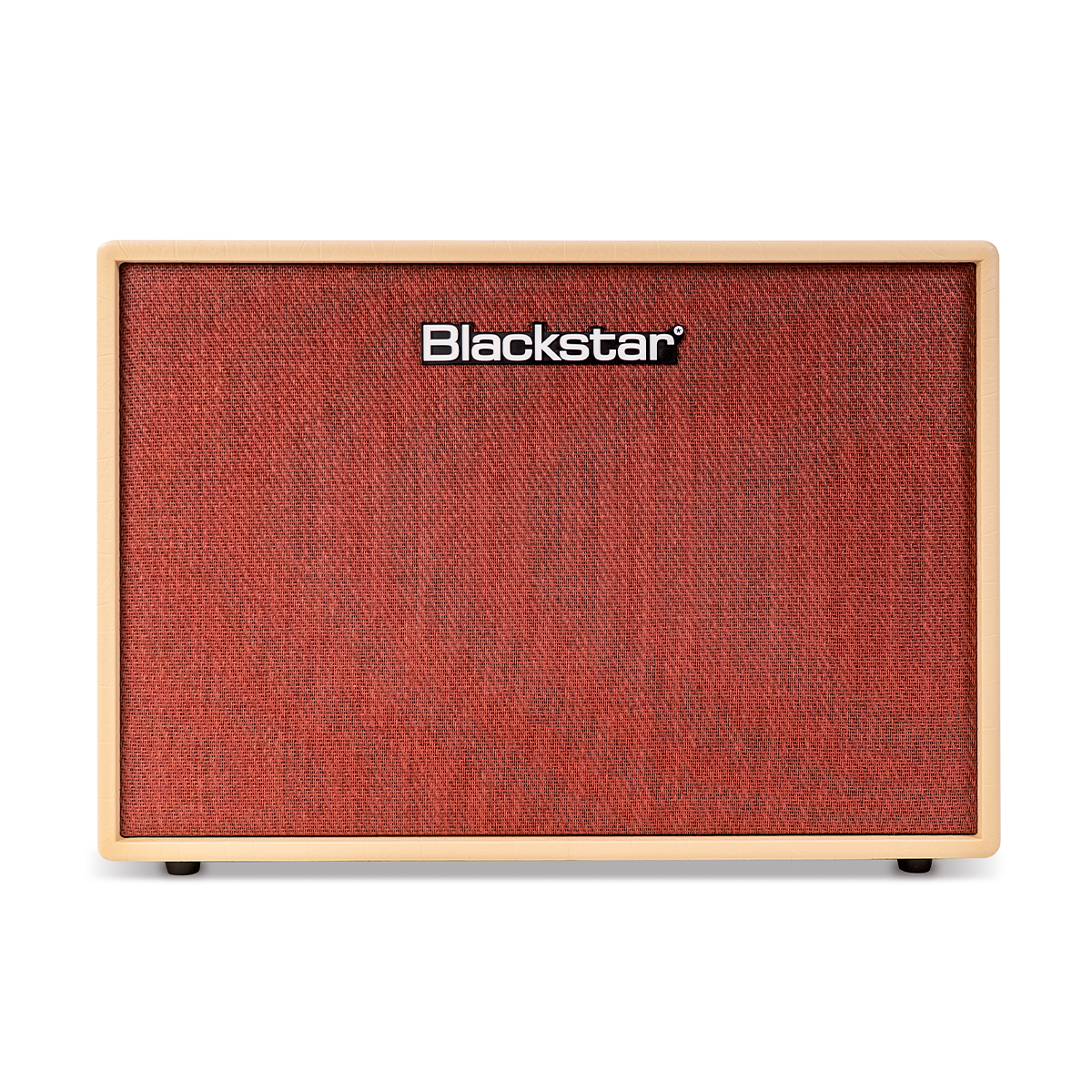 COMBO BLACKSTAR P/GUIT DEBUT-100R-212