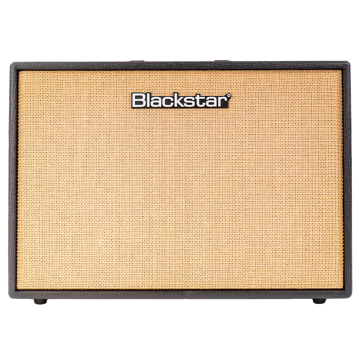 COMBO BLACKSTAR P/GUIT DEBUT-100R-212B
