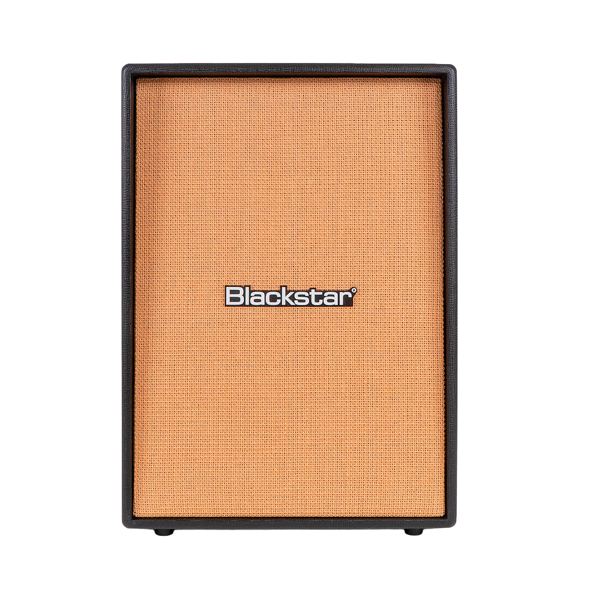 BAFLE BLACKSTAR P/GUIT DEBUT-212V-BLK