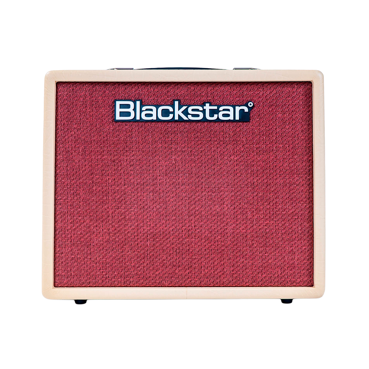 COMBO BLACKSTAR P/GUIT DEBUT-30E
