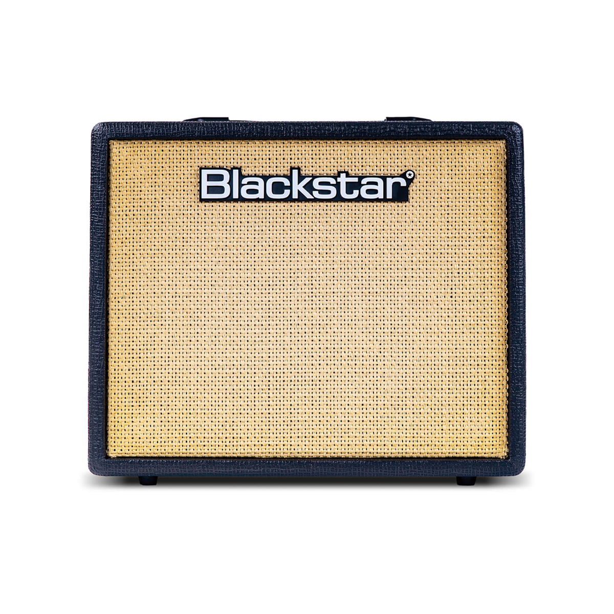 COMBO BLACKSTAR P/GUIT DEBUT-30E-BLK
