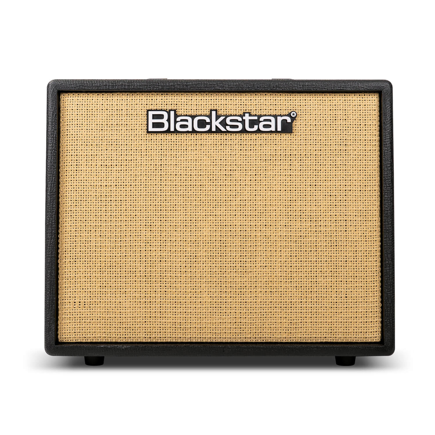 COMBO BLACKSTAR P/GUIT DEBUT-50R  BLK
