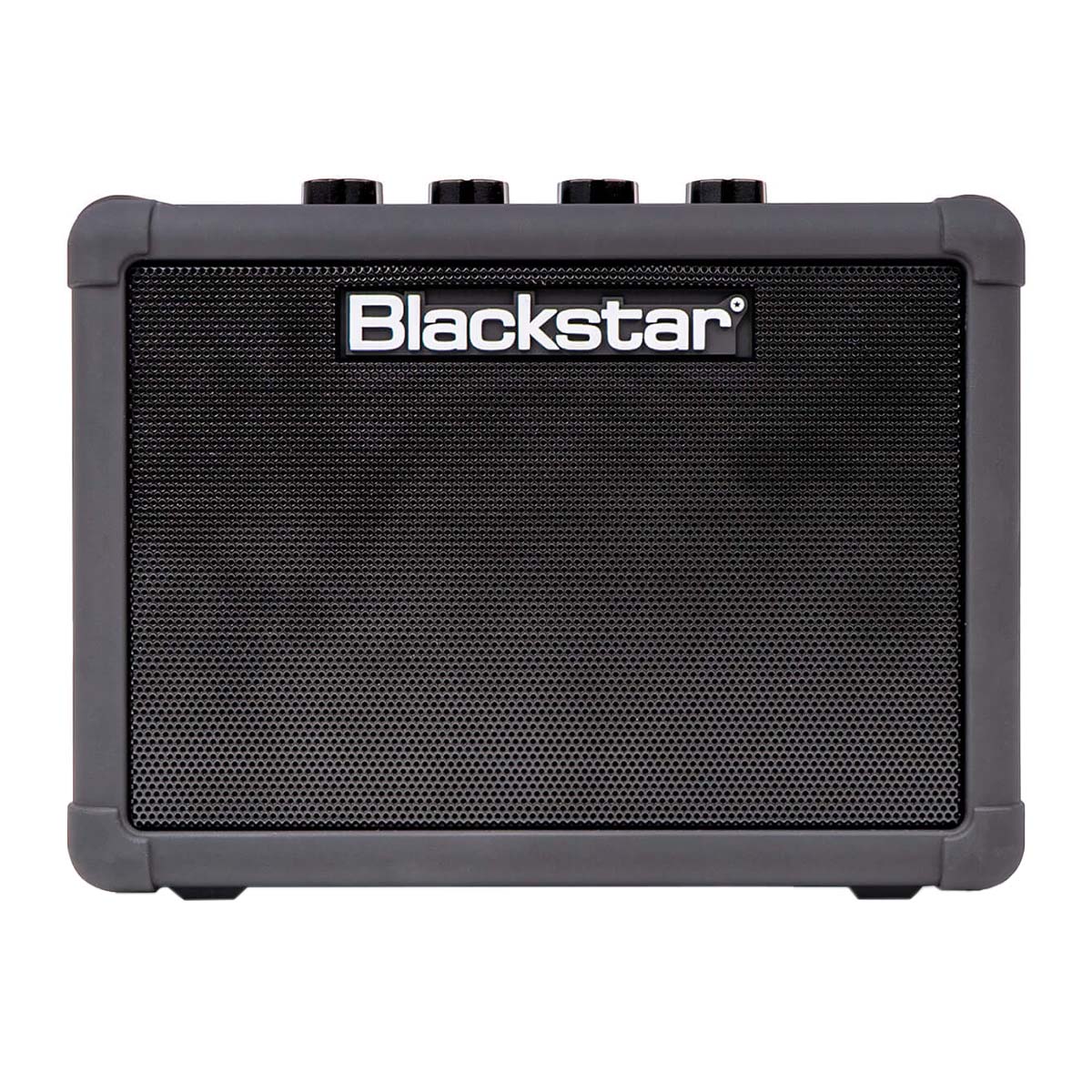COMBO BLACKSTAR P/GUIT.FLY3-BT-CHARGE