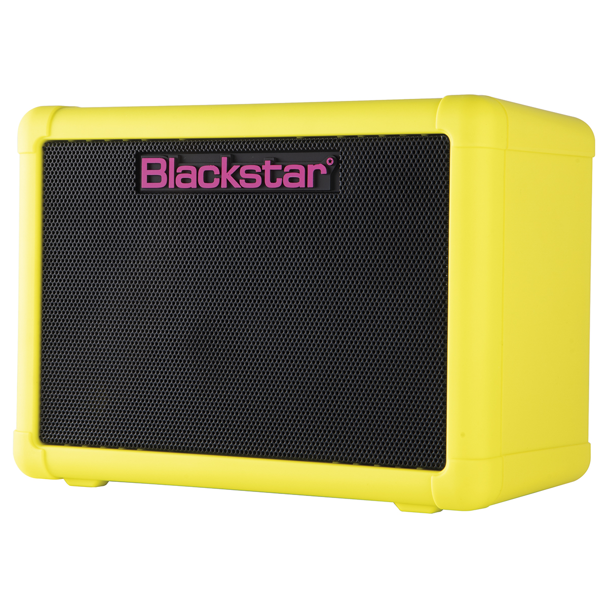 COMBO BLACKSTAR P/GUIT.FLY 3 NEON