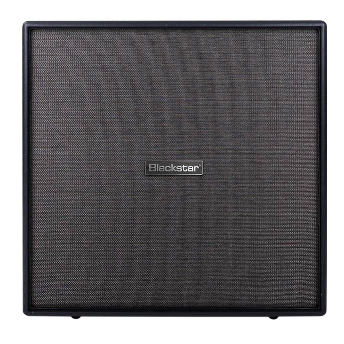 BAFLE BLACKSTAR P/GUIT. HTV 412B MKIII