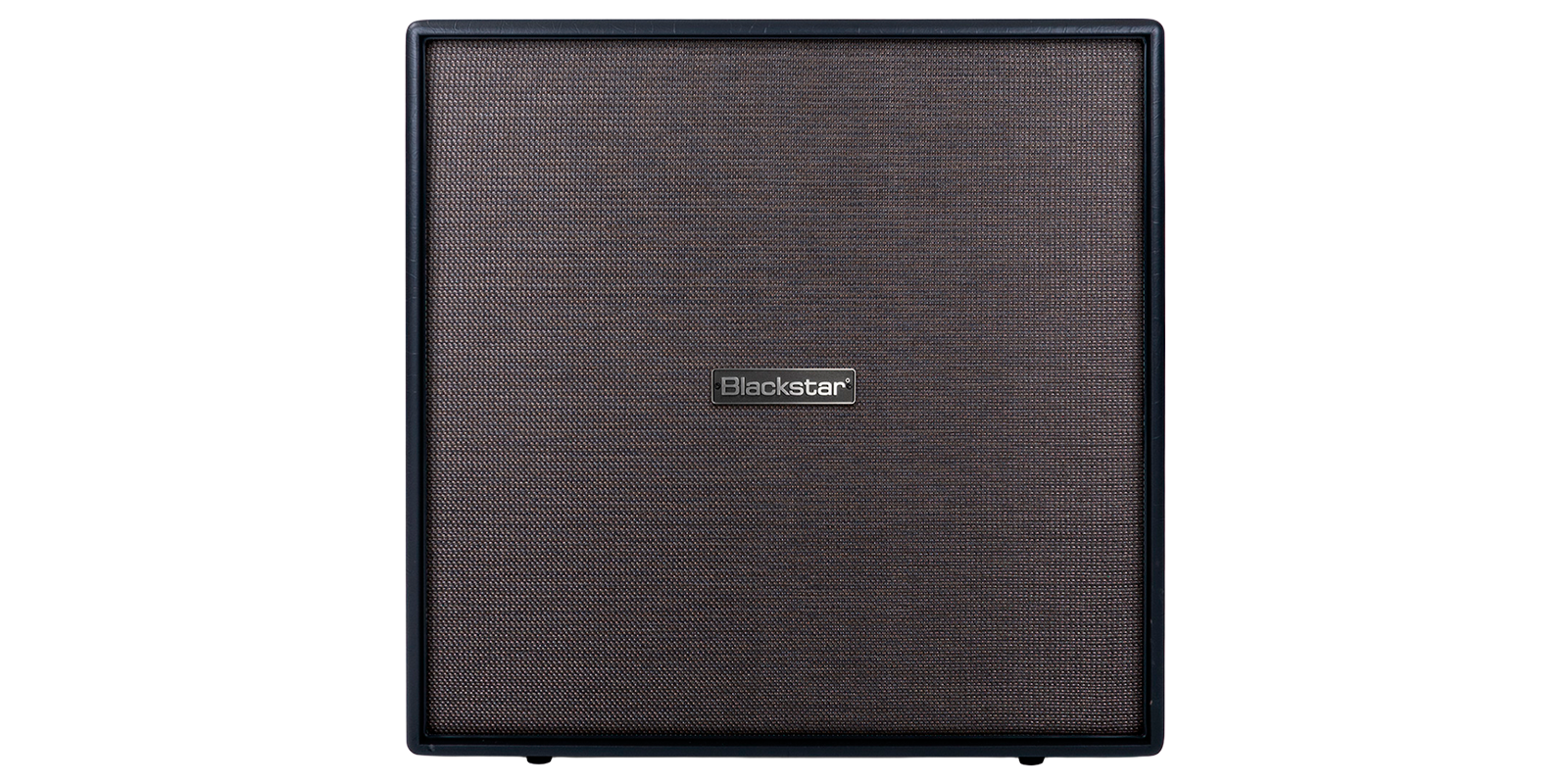 BAFLE BLACKSTAR P/GUIT. HTV-DA-412B