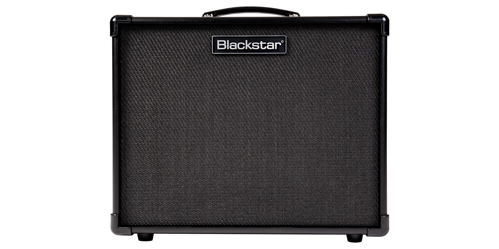COMBO BLACKSTAR P/GUIT. IDX-50