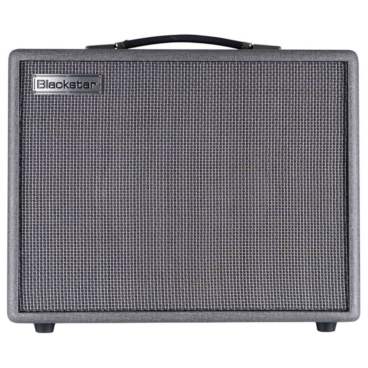 COMBO BLACKSTAR P/GUIT.SILVERLINE SPECIAL