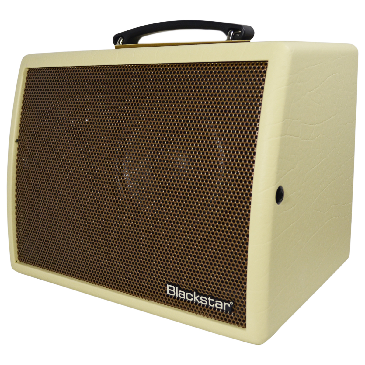 COMBO BLACKSTAR P/ACUSTICA SONNET 60
