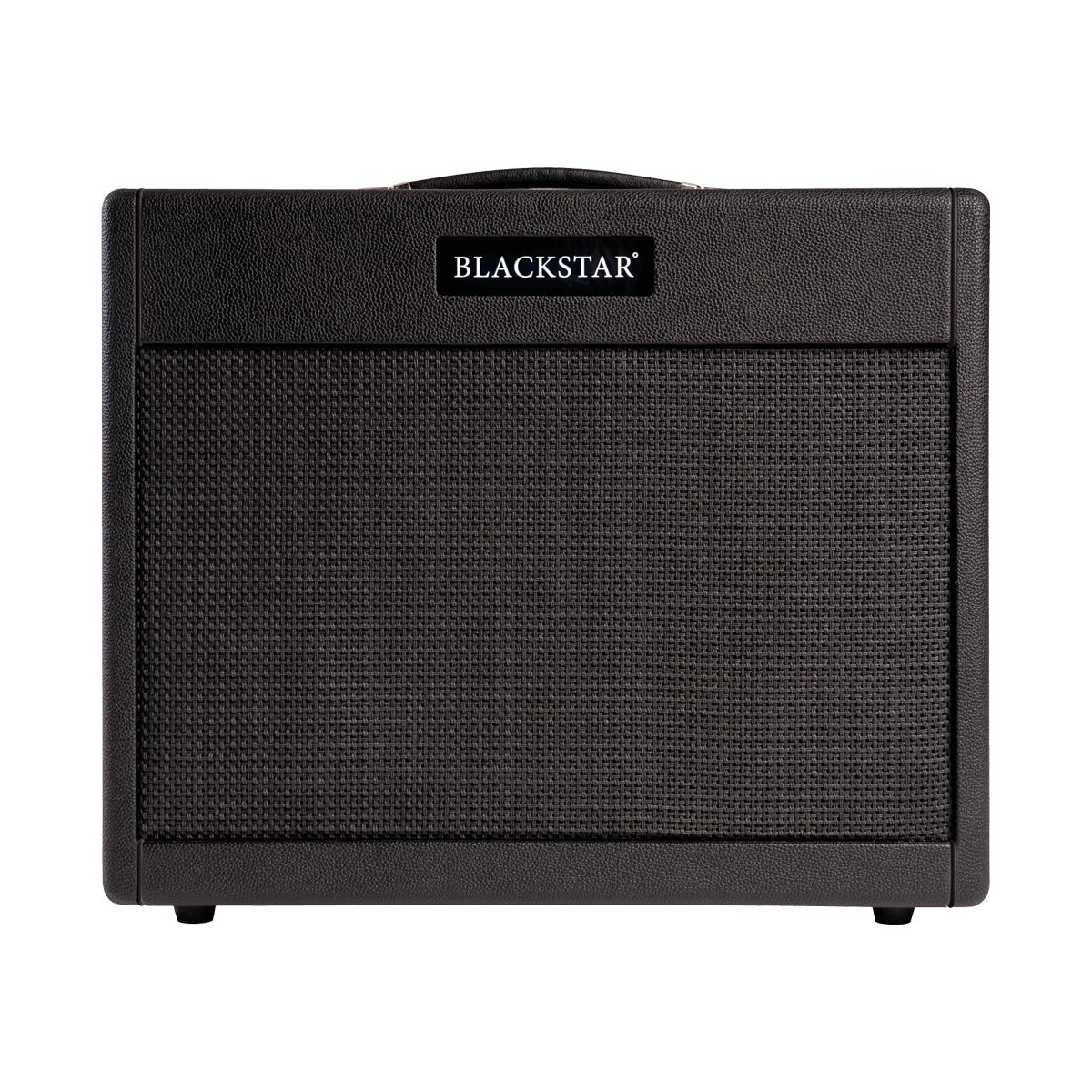 BAFLE BLACKSTAR P/GUIT. STJ-412B